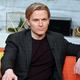 Image for article titled Report: Ronan Farrow Has Been Asking People About You